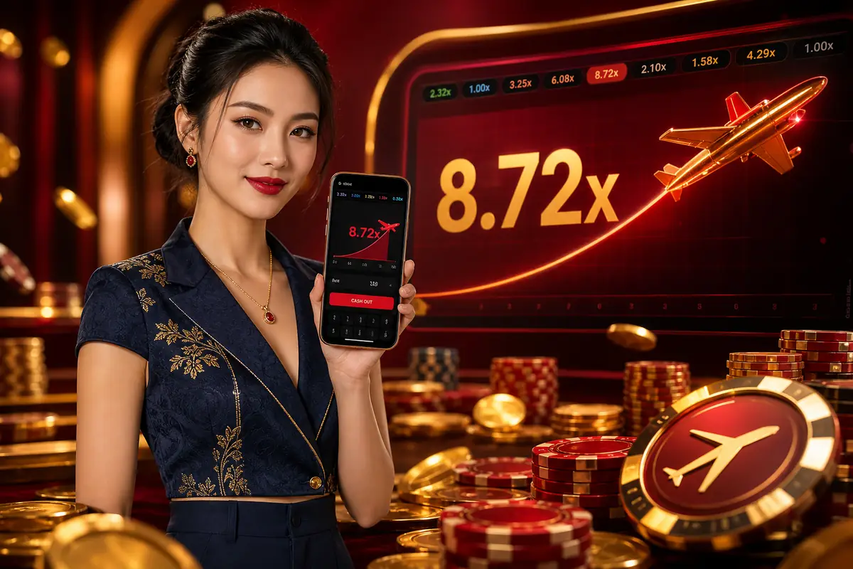 666ph