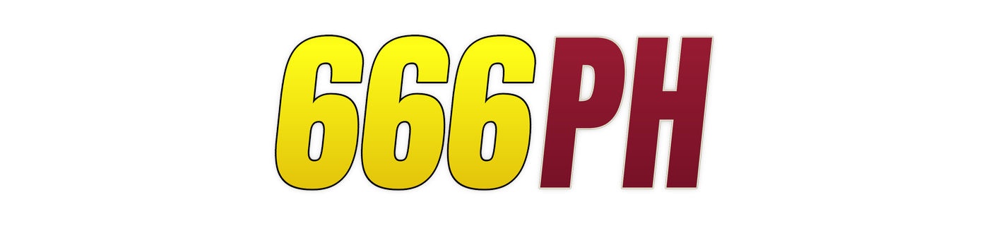 666ph Casino Logo